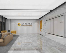 办公楼大厅墙体设计,写字楼墙体厂家 办公楼大厅墙体设计,写字楼墙体厂家