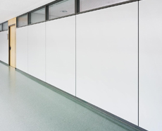 装配式办公墙体,办公室墙板 装配式办公墙体,办公室墙板